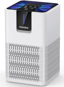 Air Purifi