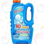 V-Opitos 32 oz Bubble Concentrated 