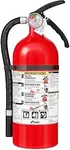 Kidde Fire Extinguisher for Home & 