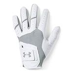 Right Hand Large Under Armour UA is