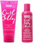 Umberto Giannini Curl Jelly Scrunch