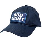 Bud Light Buds Hats