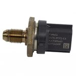 Motorcraft CM5260 Acceleration Sensor