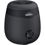 Thermacell Repeller E55 Rechargeable 20' Zone E55X