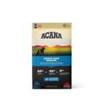 Acana Heritage Adult Dog Food 11.4kg