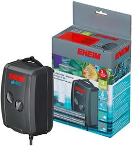 Eheim Adjustable 400 Air Pump