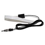 ZHOL New Am/Fm Antenna Car Hidden W