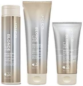 Joico Kit 