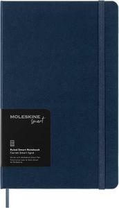 Moleskine 