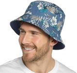 IUEG Mens Women Unisex Double Sided