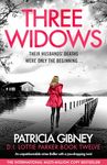 Three Widows: An unputdownable crime thriller with a jaw-dropping twist (Detective Lottie Parker Book 12)