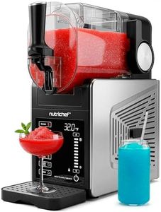NutriChef