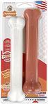 Nylabone Classic Twin Pack Power Ch