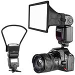 Camera Flash Accessories