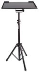 Podium Pro Music Stands