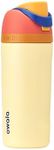 Owala Kids FreeSip Insulated Stainl