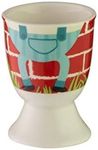 Avanti Humpty Egg Cup