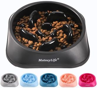 MateeyLife