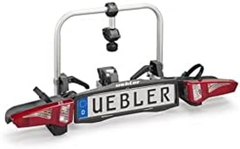 Uebler F 1