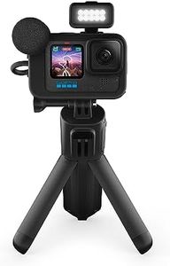 GoPro Hero