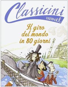 Il giro de