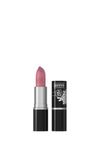 Lavera Beautiful Lips Colour Intense Lipstick - 35 dainty Rose, 0.15 ounces