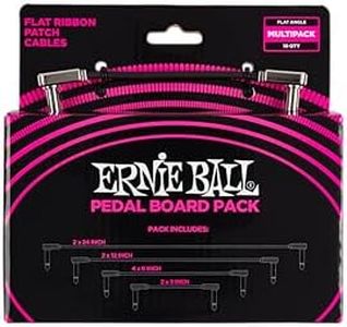 Ernie Ball