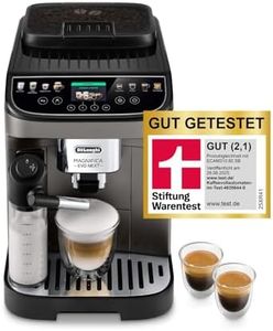 De'Longhi 