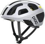 POC Octal MIPS (CPSC) Cycling Helme