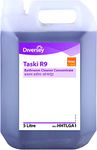TASKI R9 Bathroom Tiles TAPS Floor Cleaner & SANITIZER 5 LTR by Illuminate Your Space