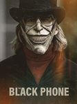 The Black Phone