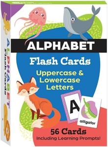 Alphabet F