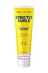 Marc Anthony Strictly Curls Vitamin E & Silk Protein Curl Defining Lotion, 245 ml.