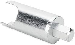 Camco 10552 Universal Temperature and Pressure Valve Remover