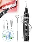 Plaque Remover for Teeth Cleaning K
