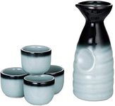 Happy Sales 5 Gifts