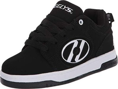 HEELYS Boy