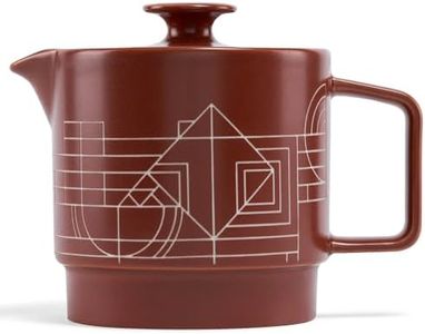 Tea Forte 