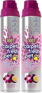 1001 Carpe