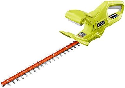 RYOBI P260