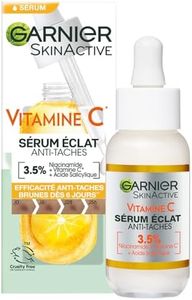 GARNIER Sk