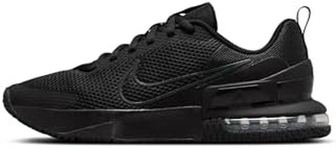Nike Men's