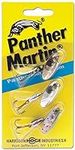 Panther Martin WT3 Western Trout Sp