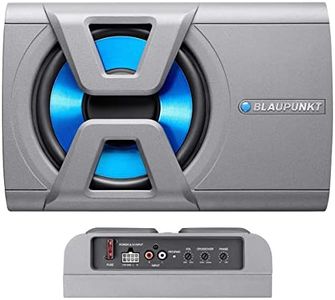 Blaupunkt 