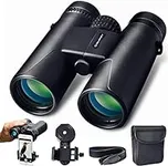 Slokey 10x42 Binoculars - Professio