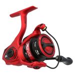 Revo Rocket Spinning Reel - 20 Spin