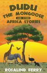 Childrens Africa Books