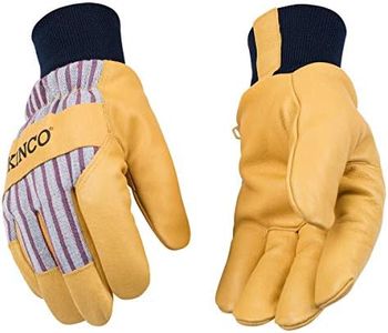 Kinco - Pr