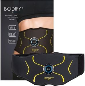 Bodify® EM