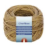 Wicks For Beeswax Candles